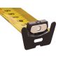 Stanley XTHT033503 FatMax Autolock Tape Measure 5m
