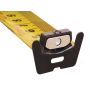 Stanley XTHT033504 FatMax Autolock Tape Measure 8m