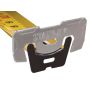 Stanley XTHT033504 FatMax Autolock Tape Measure 8m