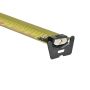 Stanley FMHT033868 FatMax 8m Tape Measure