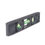 Stanley 042294 200mm Torpedo Level