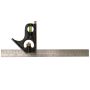 Stanley 046151 12” Combination Square
