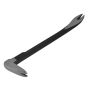 Stanley 0-55-114 10 Inch Claw Bar