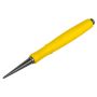 Stanley 058911 0.8mm Nail Punch