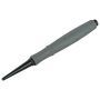 Stanley 058912 1.6mm Nail Punch