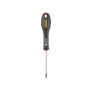 Stanley 064983 FatMax Parallel Screwdriver 3.5 × 75mm