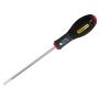 Stanley 065096 FatMax Parallel Screwdriver 6.5 × 150mm