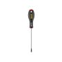 Stanley 065096 FatMax Parallel Screwdriver 6.5 × 150mm