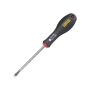 Stanley 065098 FatMax Flared Screwdriver 5.5 × 100mm