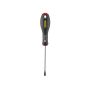 Stanley 065098 FatMax Flared Screwdriver 5.5 × 100mm