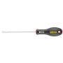 Stanley 065137 FatMax Flared Screwdriver 8 × 150mm