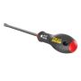 Stanley 065137 FatMax Flared Screwdriver 8 × 150mm