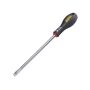 Stanley 065139 FatMax Flared Screwdriver 10 × 200mm