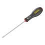 Stanley 065141 FatMax Flared Screwdriver 6.5 × 150mm
