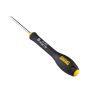 Stanley 065204 FatMax PH00 × 50mm Phillips Screwdriver
