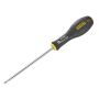 Stanley 065209 FatMax PH2 × 125mm Phillips Screwdriver