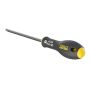 Stanley 065209 FatMax PH2 × 125mm Phillips Screwdriver