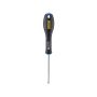 Stanley 065319 FatMax PZ0 × 75mm Pozidriv Screwdriver