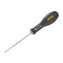Stanley 065335 FatMax PZ1 × 100mm Pozidriv Screwdriver