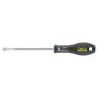 Stanley 065337 FatMax PZ2 × 125mm Pozidriv Screwdriver