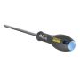 Stanley 065337 FatMax PZ2 × 125mm Pozidriv Screwdriver