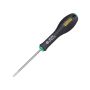 Stanley 065395 FatMax TTX15 x 75mm Tamperproof Torx Screwdriver