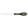 Stanley 065396 TTX20 x 100mm Tamperproof Torx Screwdriver