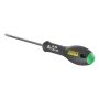 Stanley 065396 TTX20 x 100mm Tamperproof Torx Screwdriver