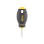 Stanley 065407 FatMax Stubby Phillips Screwdriver PH2 × 30mm