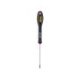 Stanley 065479 FatMax Flared Screwdriver 3 × 75mm