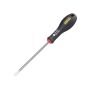 Stanley 065482 FatMax Flared Screwdriver 5.5 × 125mm