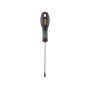 Stanley 065482 FatMax Flared Screwdriver 5.5 × 125mm
