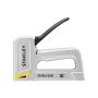 Stanley STHT701500 Heavy - Duty Staple Gun