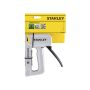 Stanley STHT701500 Heavy - Duty Staple Gun