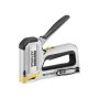 Stanley FMHT702500 FatMax 2-in-1 Multi Tacker
