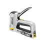 Stanley FMHT702500 FatMax 2-in-1 Multi Tacker