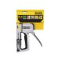 Stanley FMHT702500 FatMax 2-in-1 Multi Tacker