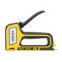 Stanley STHT704400 2-in-1 Multi-Tacker