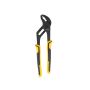 Stanley STHT074361 250mm Groove Joint Pliers