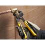 Stanley STHT074361 250mm Groove Joint Pliers