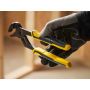Stanley STHT074361 250mm Groove Joint Pliers