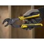 Stanley STHT074361 250mm Groove Joint Pliers