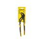 Stanley STHT074361 250mm Groove Joint Pliers
