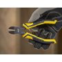 Stanley STHT0-74362 Dynagrip 150mm Diagonal Cutting Pliers