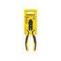 Stanley STHT0-74362 Dynagrip 150mm Diagonal Cutting Pliers