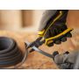 Stanley STHT074454 180mm Combination Pliers
