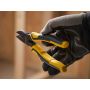 Stanley STHT074454 180mm Combination Pliers