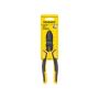 Stanley STHT074454 180mm Combination Pliers