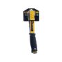 Stanley 0PHT150 Heavy-Duty Hammer Tacker