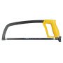 Stanley 115122 300mm Hacksaw